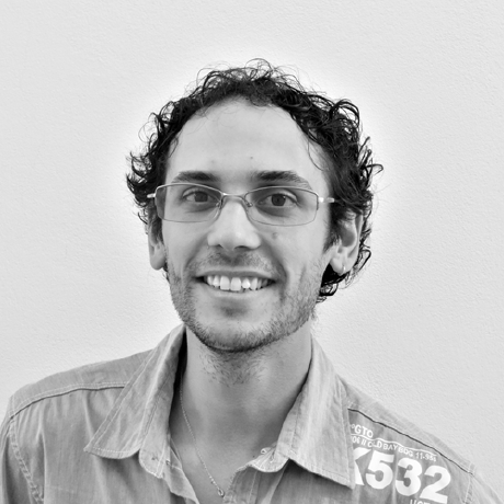 Davidefantini Davide Fantini Github - Download Classic Geometric Illustration | High Resolution