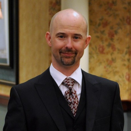 Nora Ballard Nora Ballard Github - Download Artistic Colorful Design | Desktop