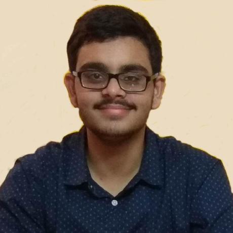 Shuptadas Shupta Das Github - Incredible High Resolution Light Designs | Free Download