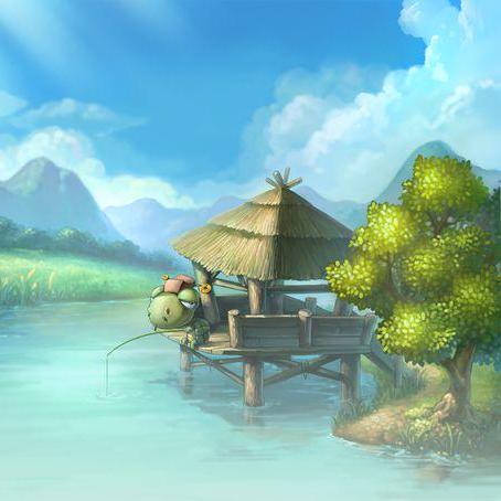 Vitorlima1998 Vitor Lima Github - Download Artistic Mountain Picture | 8K