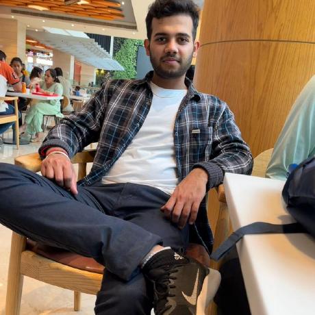 GitHub - Sachuverma/DataStructures-Algorithms: This Repo Contains Links ...