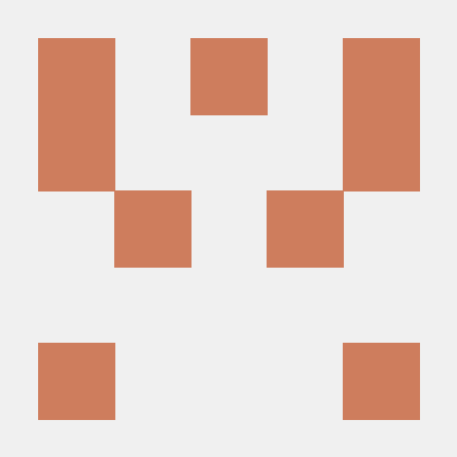 Issue 18 91uu 91dz Github - Premium Abstract Wallpaper Gallery - Mobile