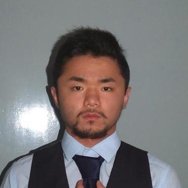 Hyperfinitism Takuma Imamura Github - Ocean Art Collection - Full HD Quality