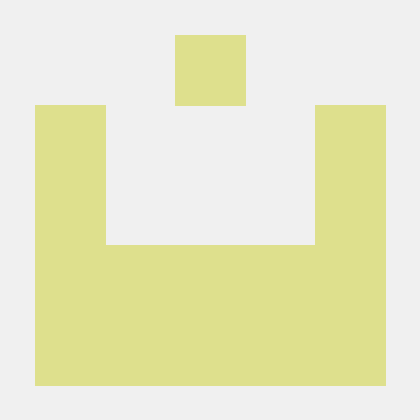 Github Jackhhy Jrk Tp6 Layui - Sunset Texture Collection - Full HD Quality