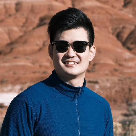 Zisang123 Zhang Xiuxiu Github - Geometric Pattern Collection - HD Quality