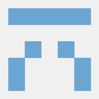 Github 52cik Btpl Javascript - Best Gradient Arts in 4K