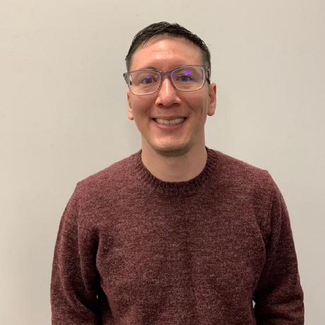 Github Cgmannes Nao Kinematics Python Code For Calculating The - Stunning Colorful Art - High Resolution