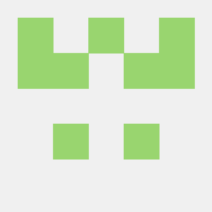 Gold Hill Github - Beautiful Abstract Wallpaper - Retina