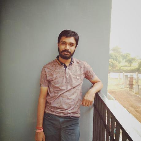 Nimish21x Nimish Sharma Github - Geometric Art Collection - Desktop Quality