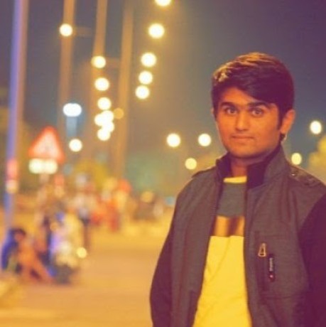 Github Krubakhal Newappdi - Gradient Wallpaper Collection - Ultra HD Quality