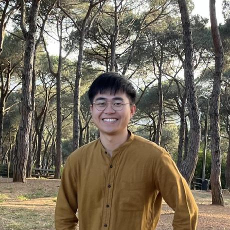 Damientan Damien Tan Github - Mobile Light Photos for Desktop