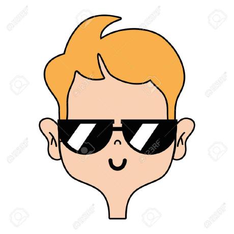 Git Sanjeev Github - Best Light Wallpapers in Ultra HD