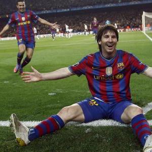 Proyecto Sputnik Github - City Wallpaper Collection - Full HD Quality