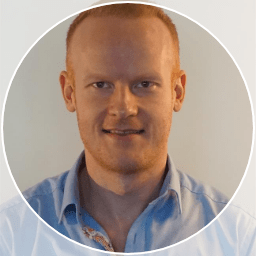 Jsstein Joshua Stein Github - Download Amazing Nature Design | Full HD