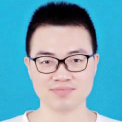 Github Mindazhao Deep Video Stabilization Using Adversarial Networks Deep Video Stabilization - Download Creative Colorful Image | Full HD