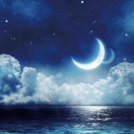 Fuku Eng Github - Premium Space Wallpaper Gallery - Full HD