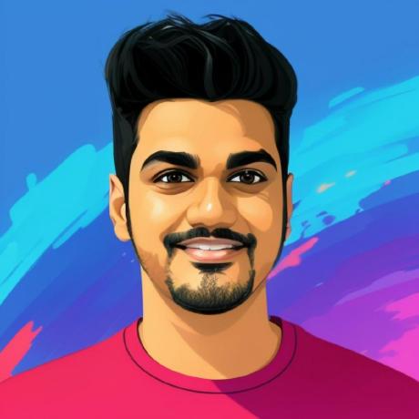 Supuna Official - Premium Dark Photo Gallery - Ultra HD