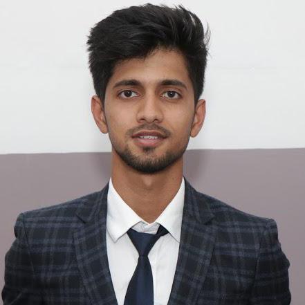 AnimeshTimsina (Animesh Timsina) · GitHub