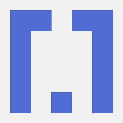 Bitasd Github - Download Stunning Abstract Illustration | HD