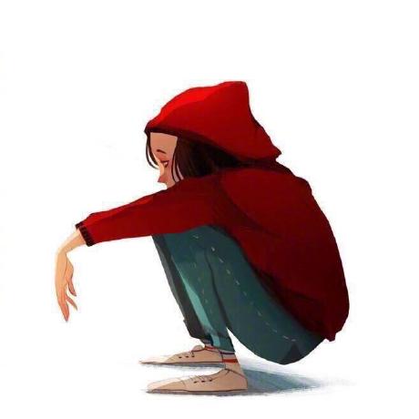 Github Zhangzhangsir Remotesensing System - Download Stunning Space Background | Full HD