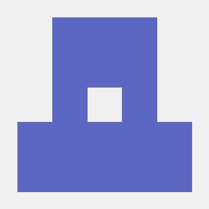 Github Ch7enls Timer Shuan - Creative 4K Space Photos | Free Download