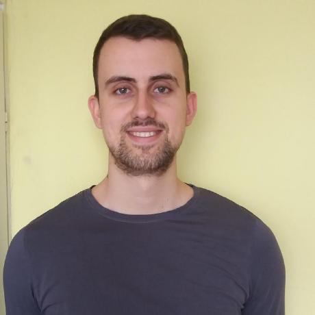 Ivan Djukic Ivan Uki Github - Download Amazing Landscape Wallpaper | HD