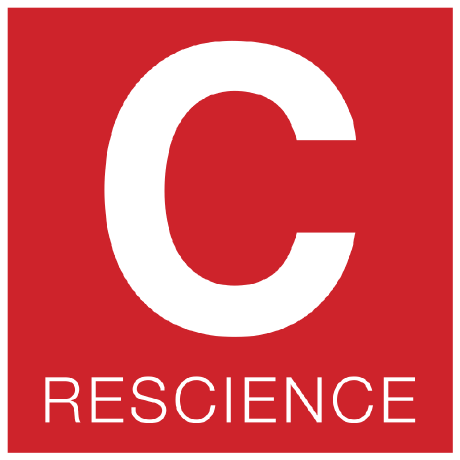 Rescience Volume 1 Issue 1 Md At Master Rescience Rescience Github - Premium Nature Texture Gallery - 8K