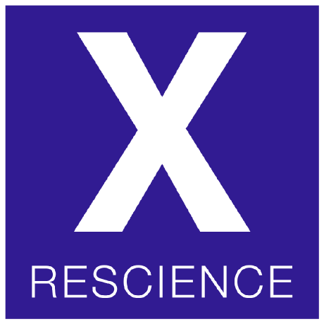 Rescience Organization Github - Premium Landscape Photo Gallery - Ultra HD