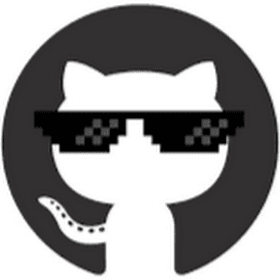 Dr Code Laboratory Github - Premium Landscape Photo Gallery - High Resolution