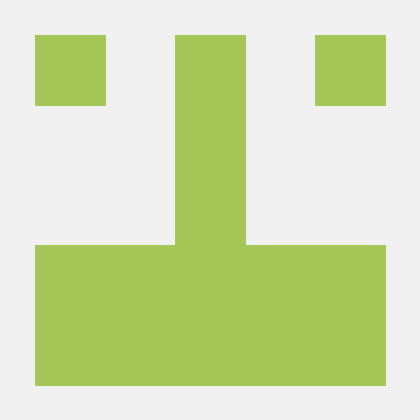 Hsiachi Chi Hsia Github - City Background Collection - High Resolution Quality