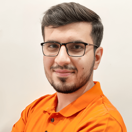 Muhammadalised Muhammad Ali Github - Modern 4K Minimal Textures | Free Download