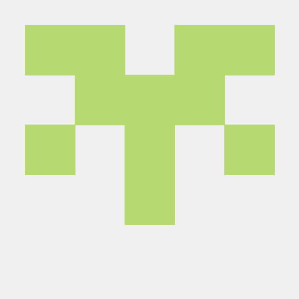 Create Occult Engineering Minecraft Mod - Light Illustrations - Classic Full HD Collection