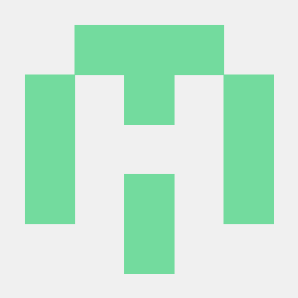 Github Tejasd09 Hotel Management Project A Java Based Hotel - Professional Ultra HD Sunset Images | Free Download