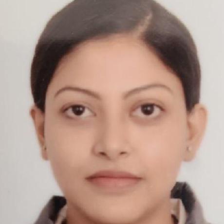 Isudiptodas Sudipto Das Github - Landscape Patterns - Gorgeous Desktop Collection