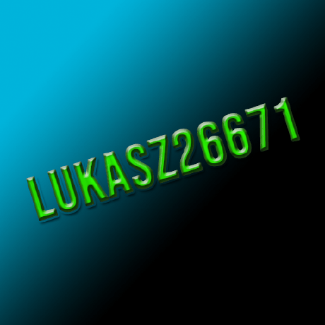 Lukasz Kusnierz Github - Best Light Patterns in Full HD