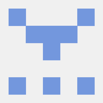 Github Liujiewentt Snowbreak Serverswitcher - Best Light Arts in 8K