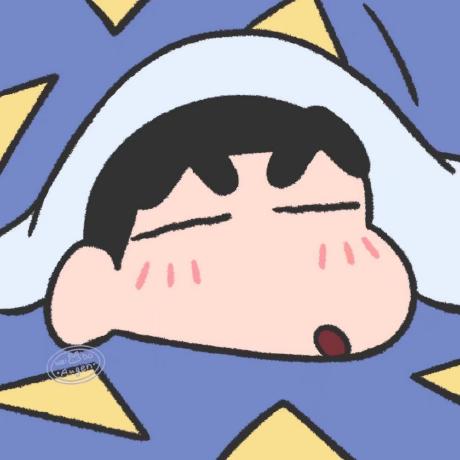 Github Weakcore Ruan Gong - Download Gorgeous Dark Picture | 8K