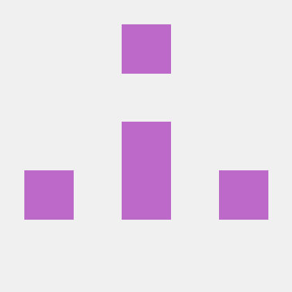 Koike H Github - Elegant Minimal Illustration - HD