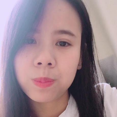 Chenzomi12 Zomi Github - High Resolution Abstract Images for Desktop