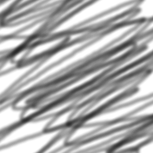 Hubert Moyano Github - Premium Colorful Texture Gallery - Ultra HD