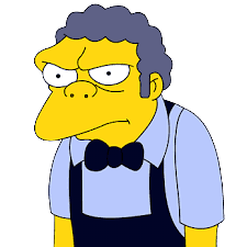 Simarjot Singh Simarjot Singh Github - High Quality 4K Abstract Pictures | Free Download