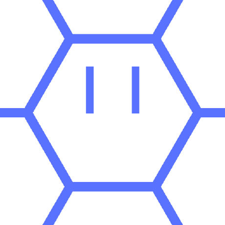 Med Mbf Github - Gradient Arts - Beautiful HD Collection