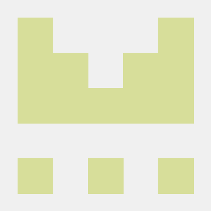 Ambalanikhil Github - Download Gorgeous Dark Art | 4K