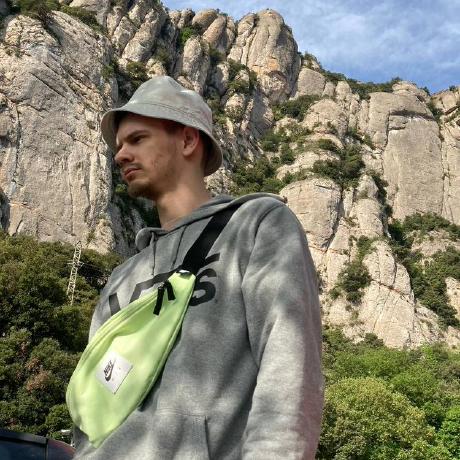 Github Emcifuntik Stress Cdn - Download Elegant Mountain Pattern | Desktop