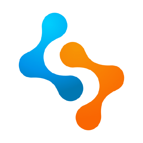 Github Selleo Rn Animations - Best Mountain Images in Mobile