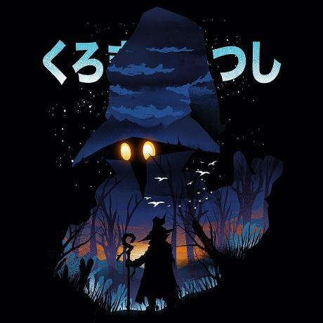 Brogan Github - Download Classic City Art | HD