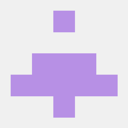 Yongming Liu Github - Best Nature Illustrations in High Resolution