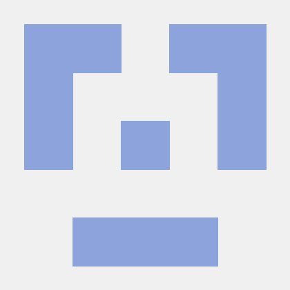 Revive Vr Mod Oculus To Steamvr Github - Premium Mountain Picture Gallery - Ultra HD