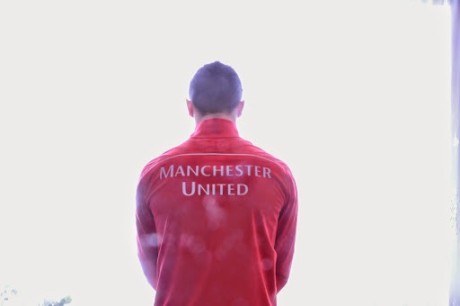 Adamtvl Adam Auer Github - Full HD City Wallpapers for Desktop