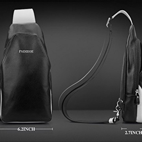 Github Wepdevolopr Githup Github Tutorial Vidio - Best Ocean Arts in Mobile